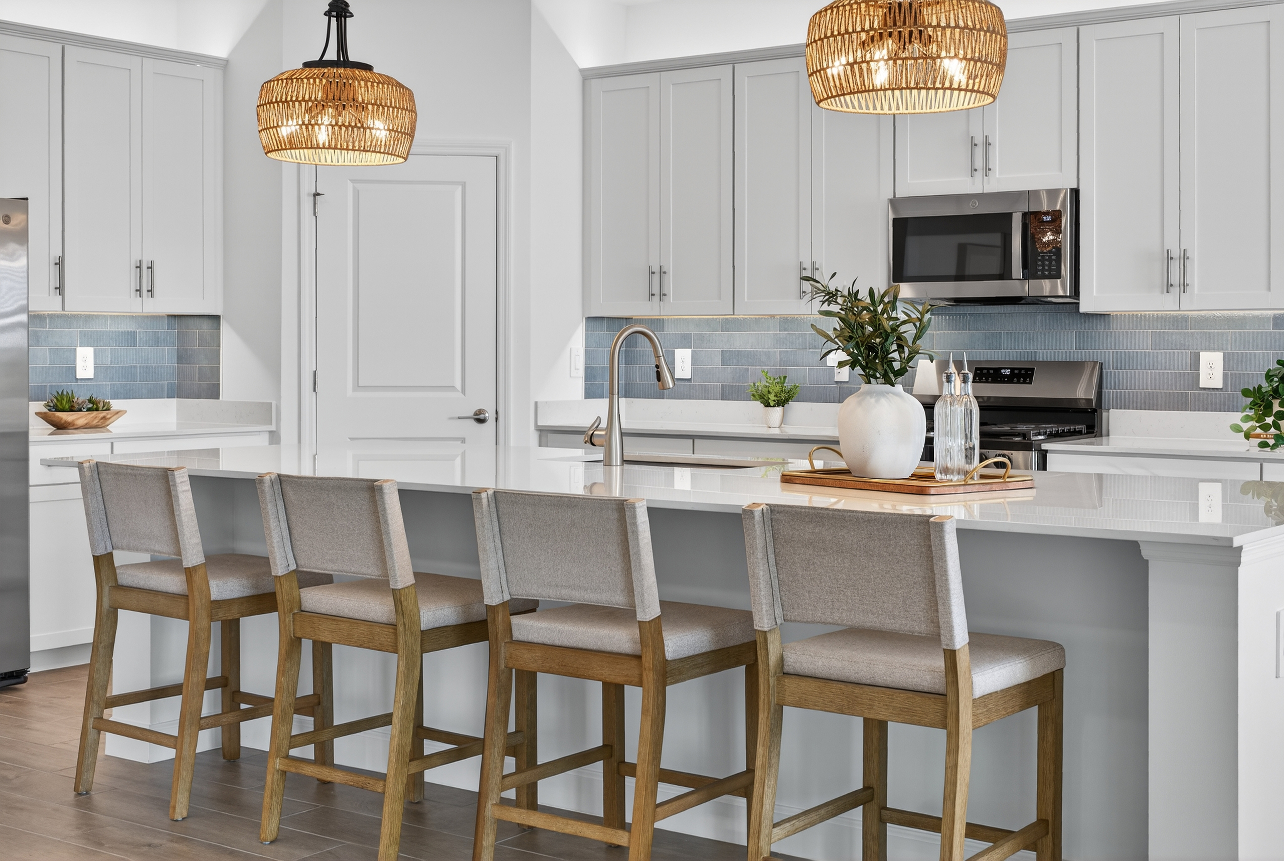 21082 Verawood Lp, Estero photo 7